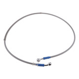 Encaixe De Banjo Para Mangueira De Óleo De Freio De 130cm