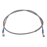 Encaixe De Banjo Para Mangueira De Óleo De Freio De 140cm