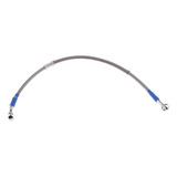 Encaixe De Banjo Para Mangueira De Óleo De Freio De 60cm