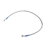 Encaixe De Banjo Para Mangueira De Óleo De Freio De 80cm