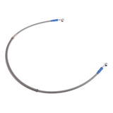 Encaixe De Banjo Para Mangueira De Óleo De Freio De 80cm