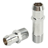 Encaixe De Mangueira De Aquecedor 9514 Conector De Mangueira