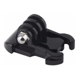 Encaixe Rapido Plug Mount