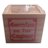 Capaz