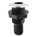 Adaptador