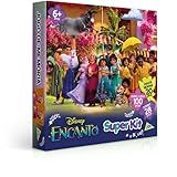 Brinquedos