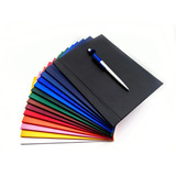 Encarpel Emborrachado P Revestimento Cartonagem 34cm X 1mt