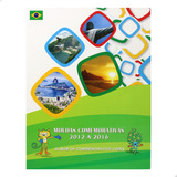 2016