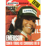 1974