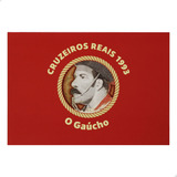 Gaucho