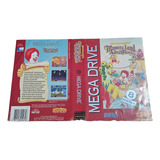 Tectoy