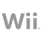Encartes Originais Jogo Wii Mario Galaxy