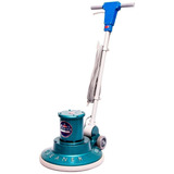 Enceradeira Industrial 1 0 Hp Cl 500 Cleaner 110v