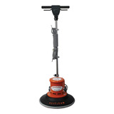 Enceradeira Industrial 350 Romher Lava Encera E Limpa Piso