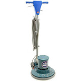 Enceradeira Industrial Cl 400 Export Sales
