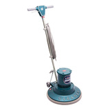 Cleaner