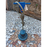 Enceradeira Industrial Cl350 Plus