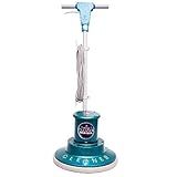 Enceradeira Industrial CL500 PLUS 220v Sales Cleaner
