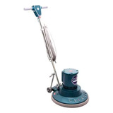 Enceradeira Industrial Cleaner Cl 350