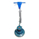 Enceradeira Industrial Cleaner Cl350 Bivolt 350mm