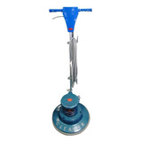 Enceradeira Industrial Cleaner Cl350 Escova E Disco Madeir