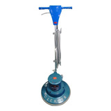 Enceradeira Industrial Cleaner Cl400 220v