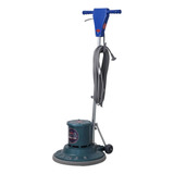 Enceradeira Polidora 0 75hp Industrial 220v Cl350 Cleaner