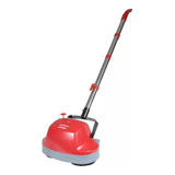 Enceradeira Polidora Chao Piso Polimento Lustradora 110v