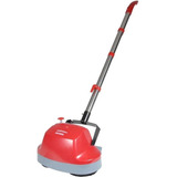 Enceradeira Polidora Chao Piso Polimento Lustradora 220v