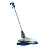 Enceradeira Polidora Polimento Lustradora Limpar Piso 110v