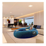 Enchimento Especial 10kl Puff Gigante Almofadao 1 40x20