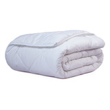 Enchimento Para Edredom Super Soft Berço Mini Cama