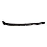 Enchimento Tampa Compart Tras Dir Gm 94732692