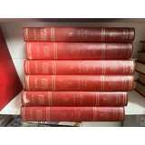 Volumes