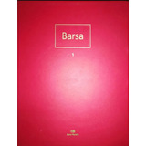 Enciclopédia Barsa