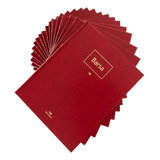 Enciclopédia Barsa Universal Livro Físico