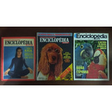 Enciclopédia Bloch