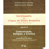 Português
