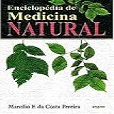 Enciclopédia De Medicina Natural Especial