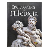 Enciclopédia De Mitologia De Marcelo
