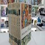 Enciclopedia Disney   Colecao Completa Em 09 Volumes