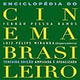 Brasileiro