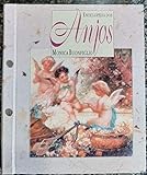 Enciclopédia Dos Anjos