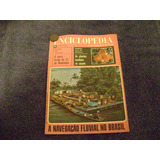 1966