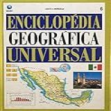 Enciclopedia Geografica Universal 6