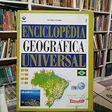 Enciclopedia Geografica Universal Volume 2 Botsuana A Colõmbia