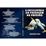 Download