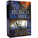 Enciclopédia Popular De Profecia Bíblica Cpad