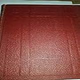 Enciclopédia Prática Jackson Conjunto De Conehcimento Para A Form