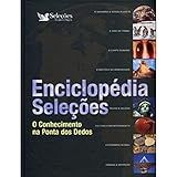 Enciclopedia Seleçoes O Conhecimento